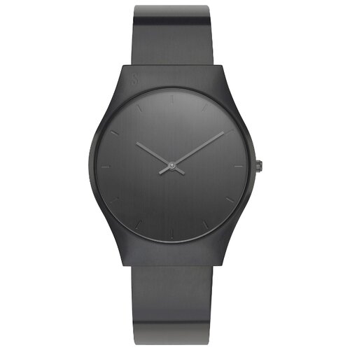 фото Наручные часы storm soren