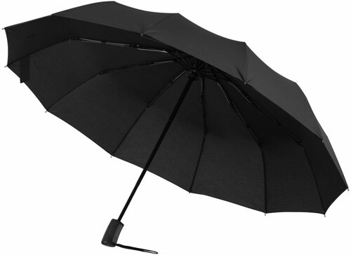 Зонт Doppler, черный
