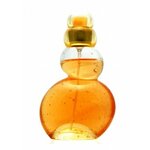 Туалетная вода Azzaro Orange Tonic - изображение