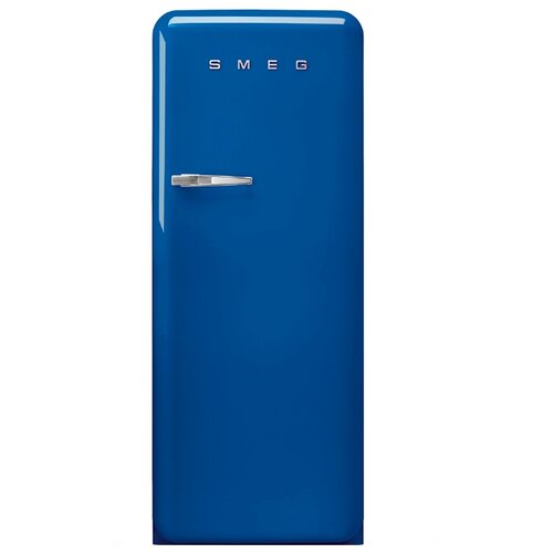 фото Холодильник smeg fab28rbe3
