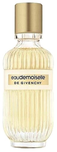 eau de moiselle