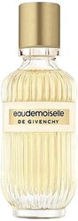 Туалетная вода GIVENCHY Eaudemoiselle de Givenchy, 50 мл