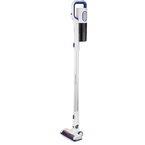 Пылесос Blackton Bt VCA1604B White-Blue 951000₽