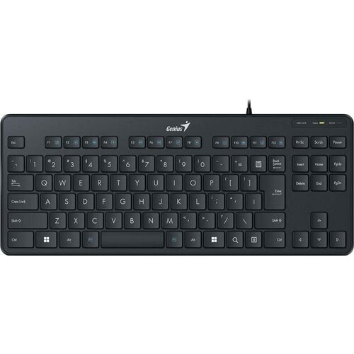 Genius luxemate 110 69900₽