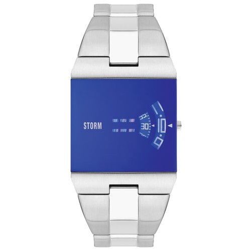 фото Наручные часы storm new remi sq