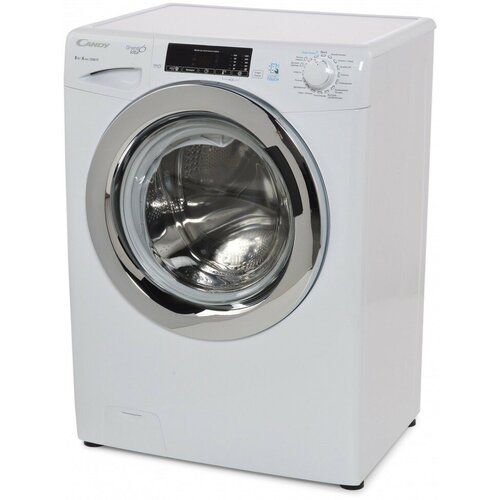 Стиральная машина Candy GVS 44 128 TC3-07 2491000₽