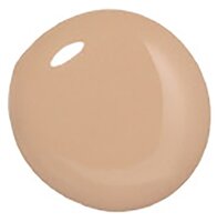 Seventeen Консилер Ideal Cover Liquid Concealer 05, Beige