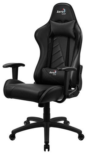 Стоит ли покупать Компьютерное кресло AeroCool AC110 AIR игровое? Отзывы на Яндекс.Маркете