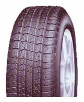 Sava Eskimo S2 ICE 185/65 R15 88T зимняя