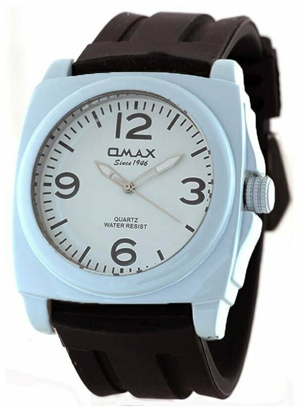 Наручные часы OMAX Quartz