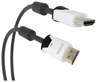 Кабель Prolink HDMI - HDMI (HMC270) 3 м черный