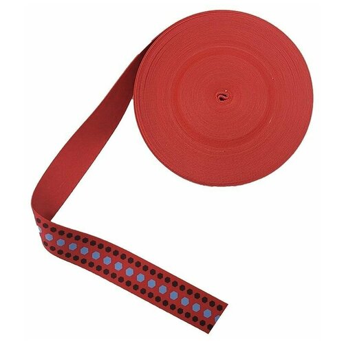 Стропа 38 мм