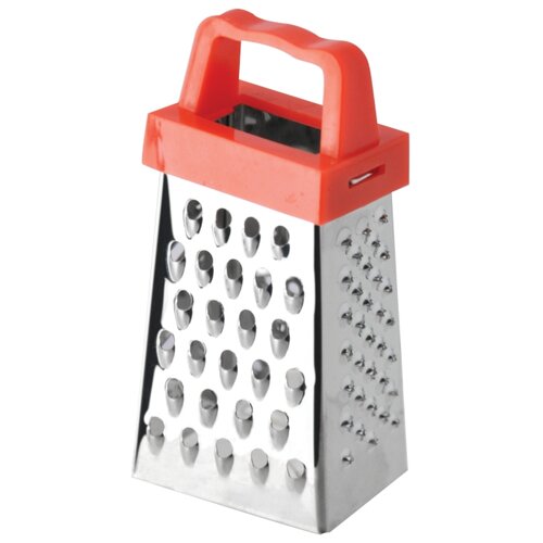 фото Терка четырехгранная presto regent