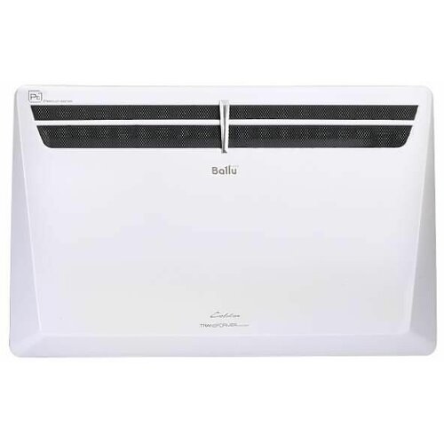 Модуль отопительный электрического конвектора Transformer Evolution BECEVU-2000 Ballu НС-1081884 836300₽