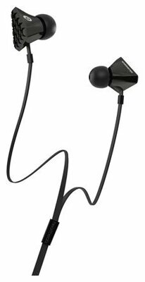 Lady gaga earbuds new arrivals