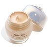 Shiseido Тональное средство Future Solution LX Total Radiance Foundation SPF 20, 30 мл - изображение