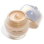 Shiseido Тональное средство Future Solution LX Total Radiance Foundation SPF 20, 30 мл - изображение