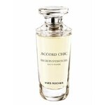 Yves Rocher Accord Chic - изображение