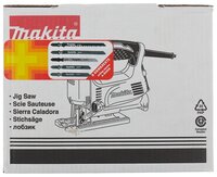 Электролобзик Makita 4329X1