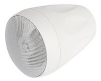 Акустическая система CVGaudio CS416T white