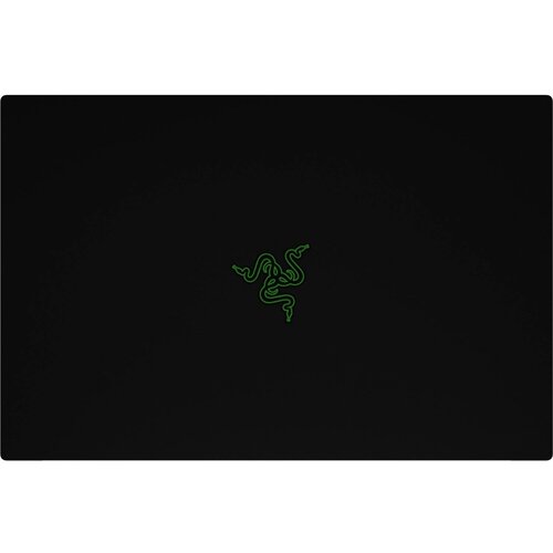 Razer Blade 15 CH8.5-NT (RZ09-0421NEG3-R3E1)