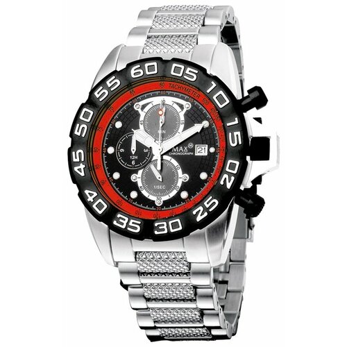 фото Наручные часы max 5-max478