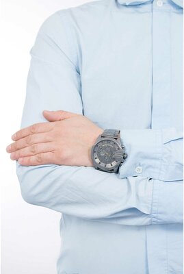 DIESEL Mega Chief 11880 TalyshWatch