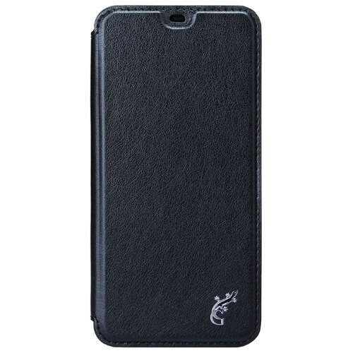 фото Чехол g-case slim premium для