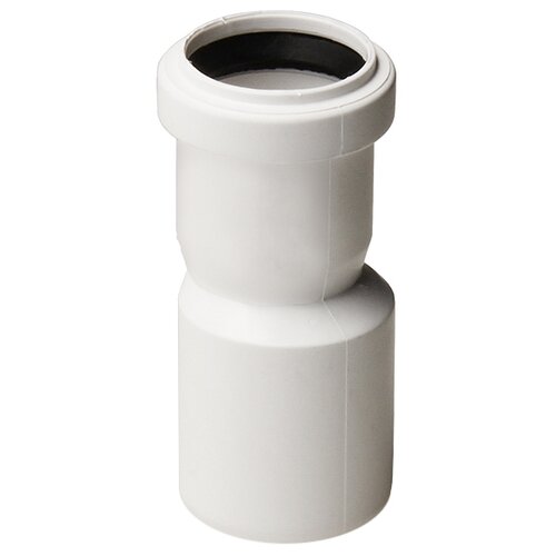 фото Переходник для внутренней политрон