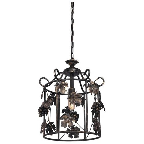 Подвес RS132/1S 