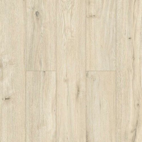 кварцвиниловая плитка spc ламинат alpine floor tulesna ottimo 1004 2 elegante 1220 х 183 х 4 мм 43 класс Alpine Floor Aura Дуб Салерно LF100-02