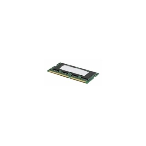 Оперативная память Foxline DDR3 SO-DIMM FL1600D3S11-2G