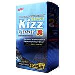 Soft99 полироль для любых оттенков кузова Kizz Clear R - изображение