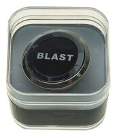 Магнитный держатель BLAST BCH-630 Magnet хром