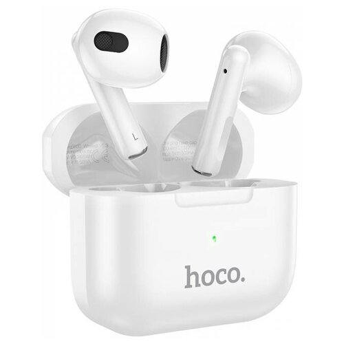 Наушники беспроводные Hoco EW30 98400₽