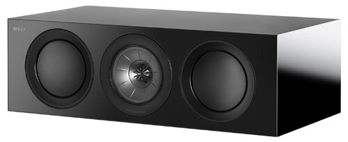 kef 204