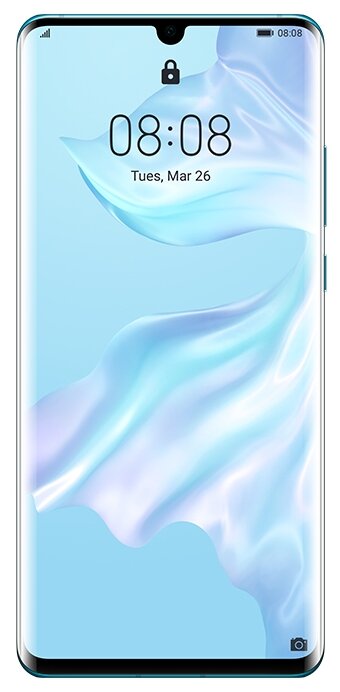 Смартфон HUAWEI P30 Pro 8/256GB — купить и выбрать из более, чем 15 предложений по выгодной цене на Яндекс.Маркете