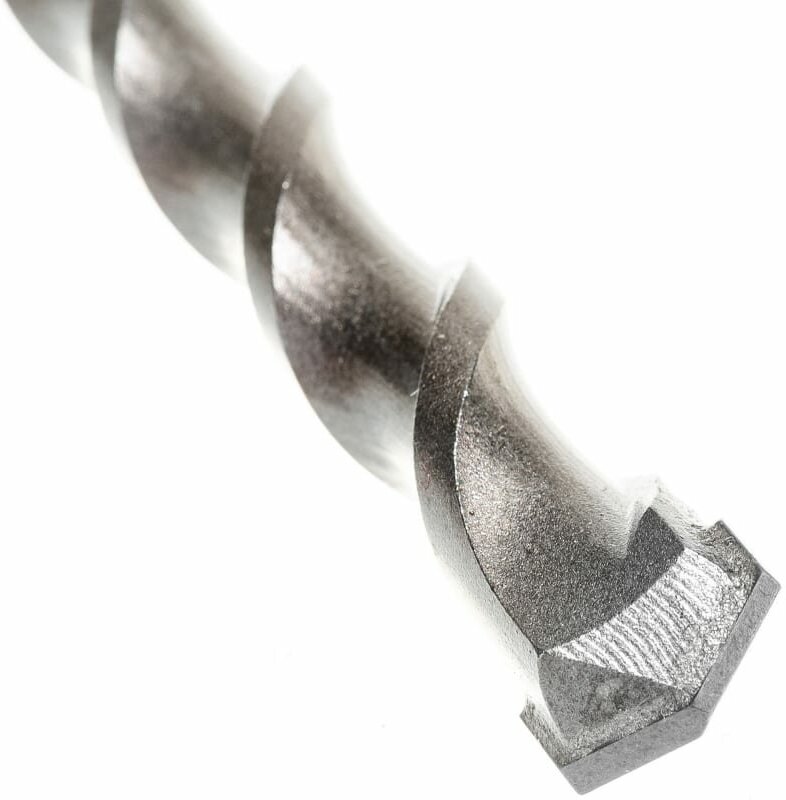 Бур SDS-plus Dewalt - фото №3