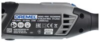 Гравер Dremel 4000-6/128