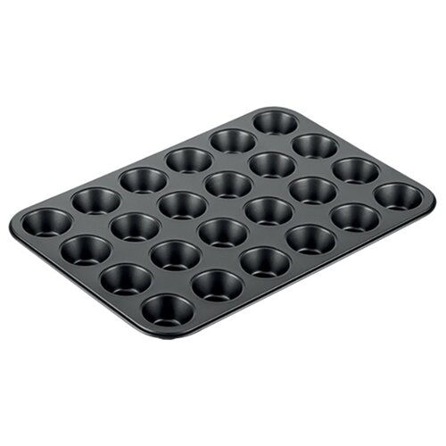 фото Форма для выпечки tescoma 623226