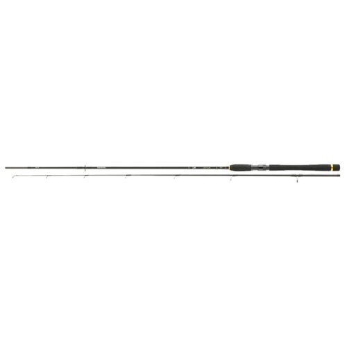 фото Удилище спиннинговое DAIWA LEGALIS JIGGERSPIN 240 (11768-247)