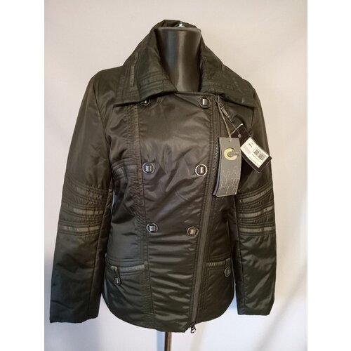 фото Куртка city