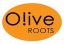 Olive ROOTS