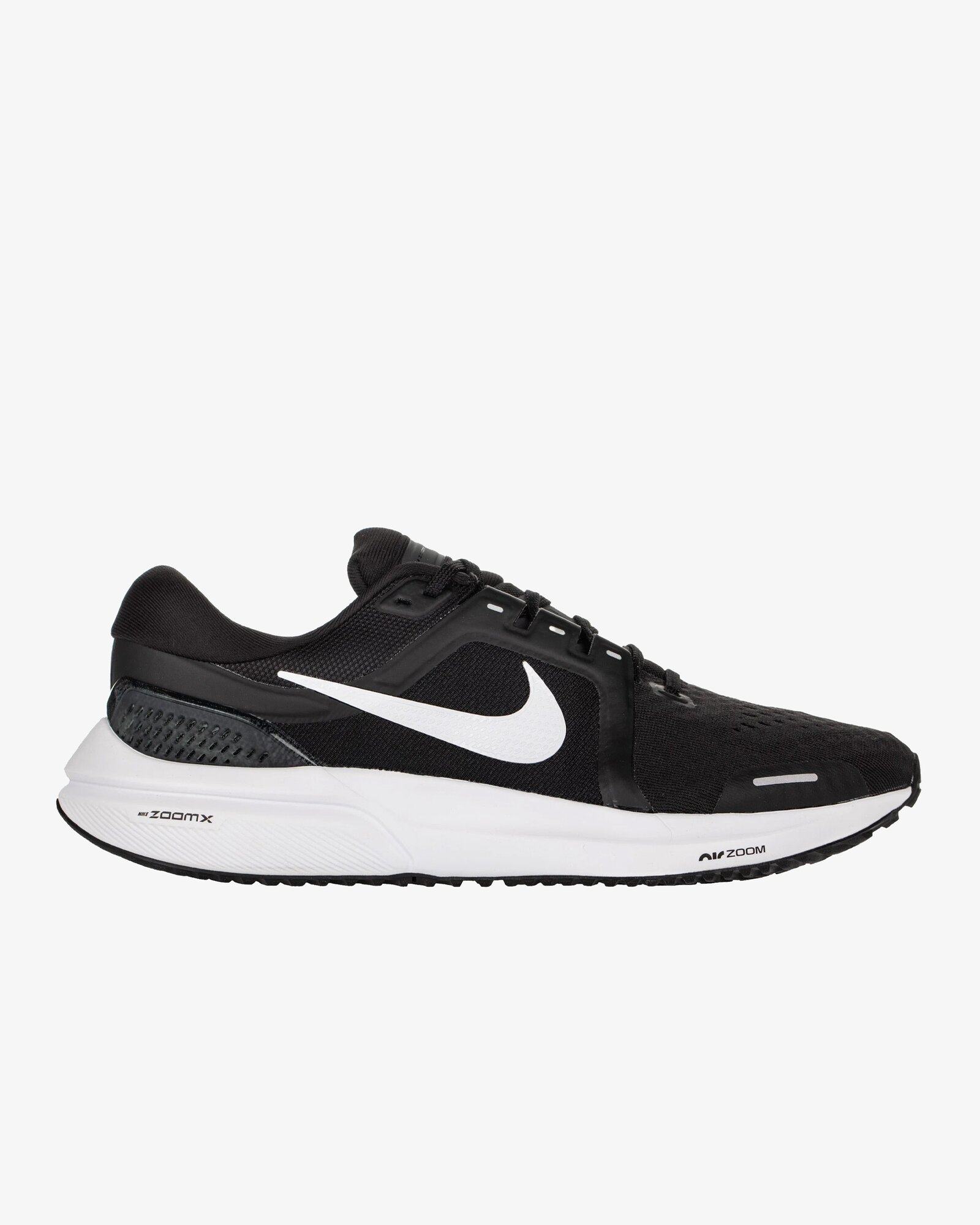 Nike air cheap zoom max