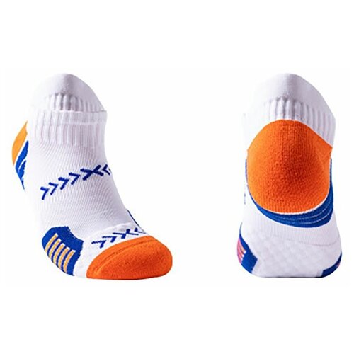 фото Носки для спорта x-socks