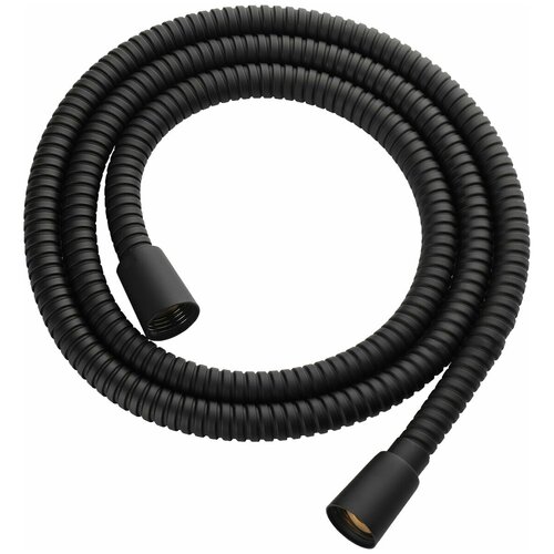 Omnires Душевой шланг OMNIRES 023-X 150 см (черный)