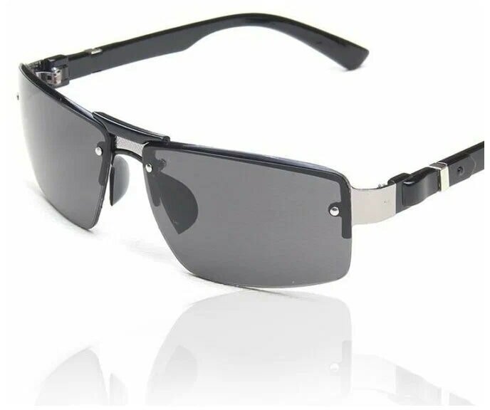 Солнцезащитные очки  New&CE