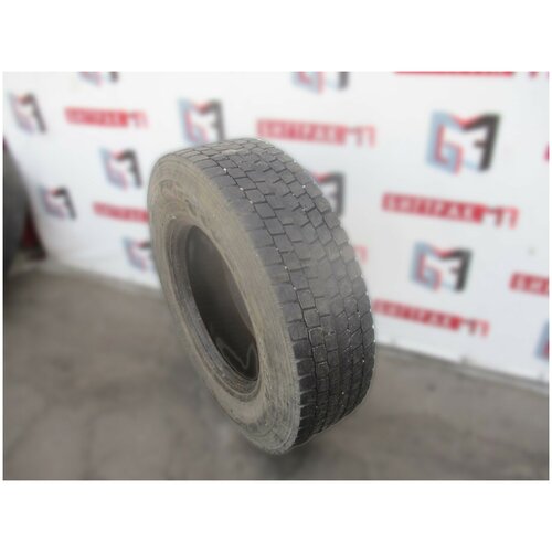 Шина 295/80/R22.5 FIRESTONE