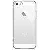 Чехол Spigen 041CS20246 для Apple iPhone 5/iPhone 5S/iPhone SE - изображение