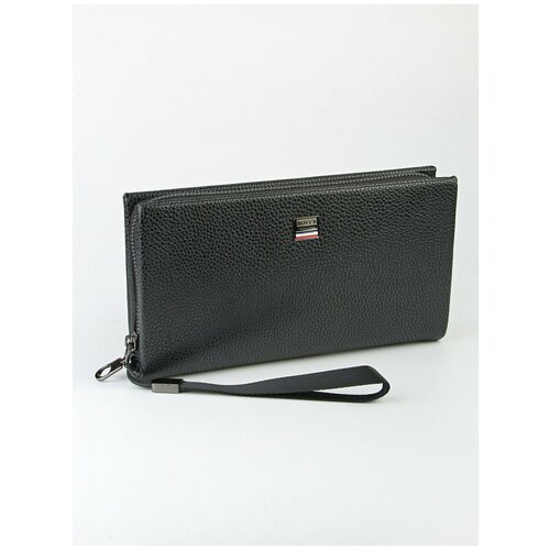 Клатч мужской